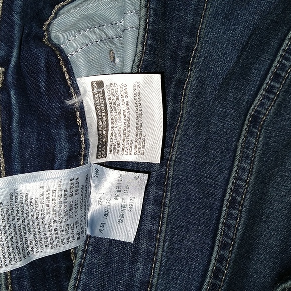 Levies 22W 311 - Picture 3 of 4